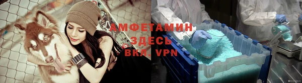 гашик Магас