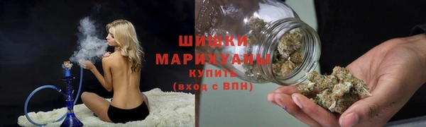 гашик Магас